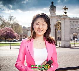 傅晓田图片,镜头下的光影故事