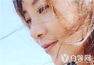 女流66资料,电竞女神的荣耀之路