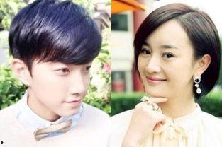 娱乐吃瓜范世錡,娱乐圈的“吃瓜达人”，揭秘明星幕后故事