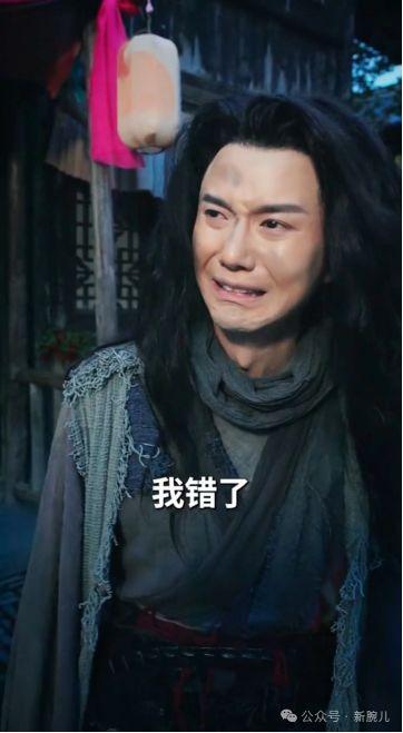 全娱乐圈偷听我心声吃瓜心声