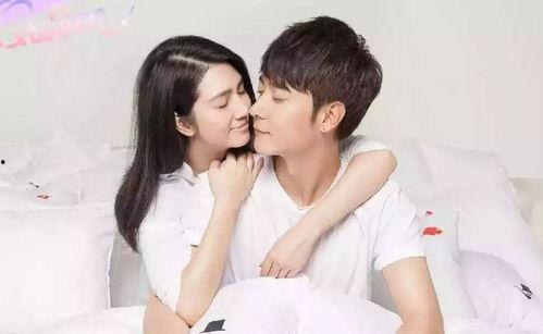 娱乐圈吃瓜七七