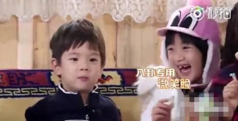 吃瓜娱乐圈八卦直播视频,揭秘明星幕后八卦大揭秘