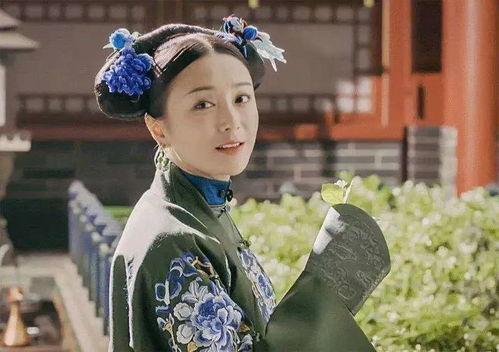 吃瓜八卦娱乐圈新疆,揭秘瓜田里的明星秘密