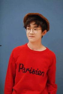 娱乐圈吃瓜易烊千玺,娱乐圈吃瓜界的“瓜王”