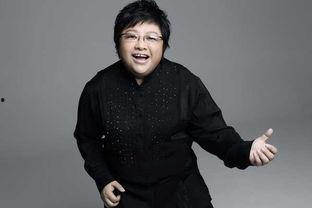 韩红个人资料出生,从平凡女孩到慈善大使的蜕变之路