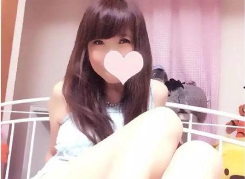 日本女主播下载,揭秘网络直播产业的魅力与争议